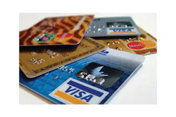 Creditcards 10415140 11433957 Creditcards 10415140 11433957