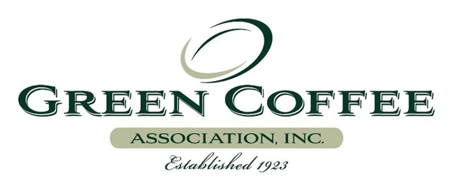 Green Coffee Association 11456411