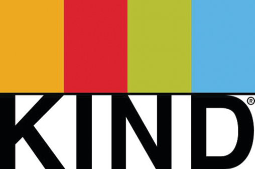 Kind Healthy Snacks Issues Allergy Alert Due To Potential Presence Of ...