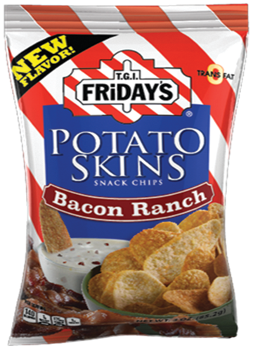 Tgifridays Bacon Ranch 11444776