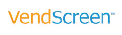 Vendscreen New Logo 11446844 Vendscreen New Logo 11446844