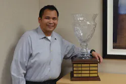 Wilbur Curtis Esteban 11436366 Wilbur Curtis Esteban 11436366