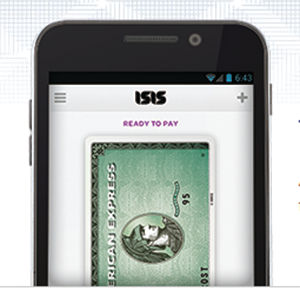 Ae Mobile Wallet Isis 11507962