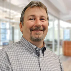 Brian Gill joins the PayRange team as Director of Strategic Partnerships and Sales. Brian Gill joins the PayRange team as Director of Strategic Partnerships and Sales.