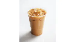 Iced Coffee 11537887 Iced Coffee 11537887