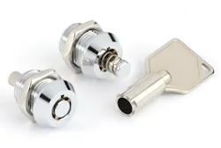 Illinois Lock Pl518 Push In St 11542995 Illinois Lock Pl518 Push In St 11542995