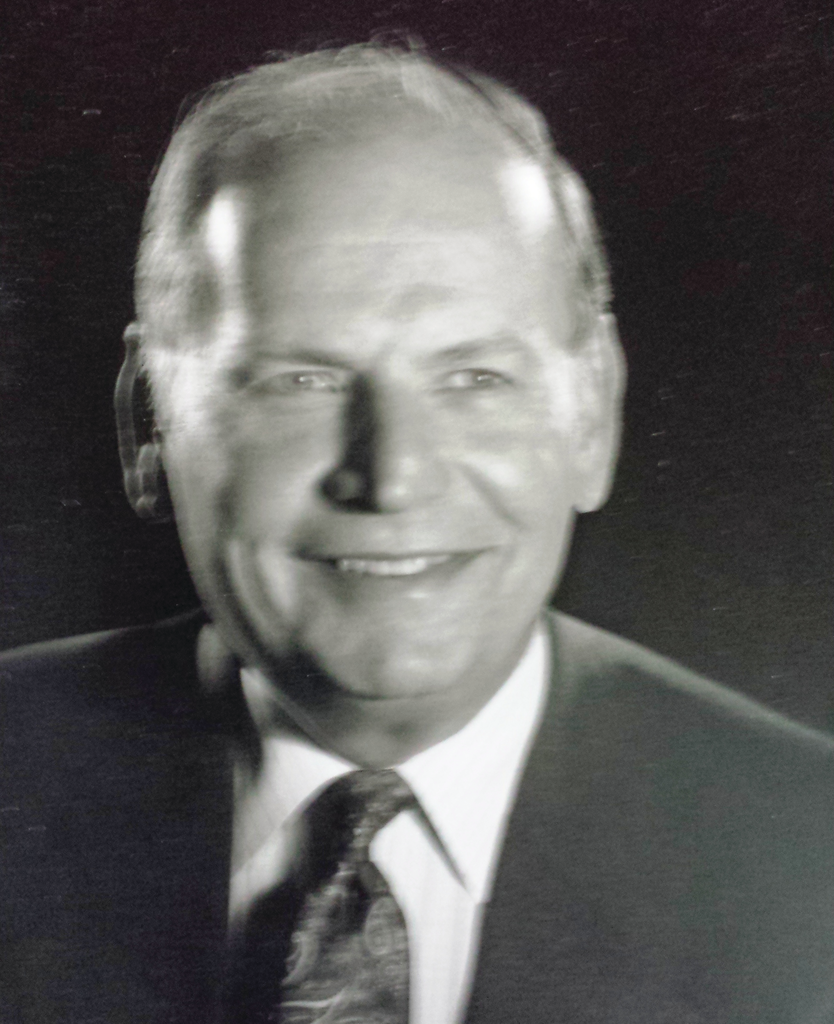 Krakauer Photo 11505551