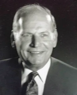 Krakauer Photo 11505551 Krakauer Photo 11505551