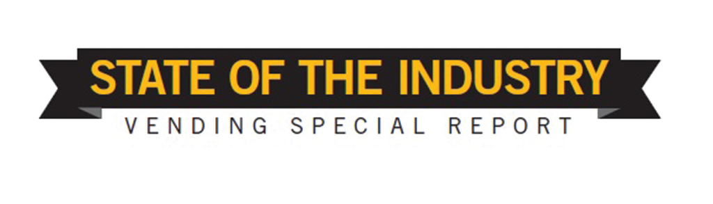 Sovi Bannar 11526585