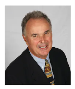 Ted Raquet 11526479 Ted Raquet 11526479