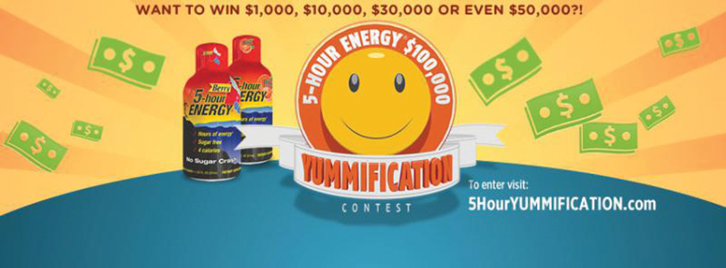 5hour Yummification 11564311