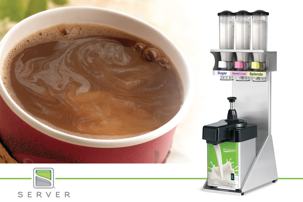 Beverage Station 1800x1200 11565618