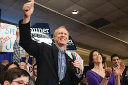 Bruce Rauner 2 11580591 Bruce Rauner 2 11580591