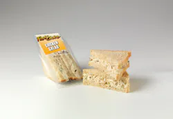 Fc Chicken Salad Product Guide 11574879 Fc Chicken Salad Product Guide 11574879