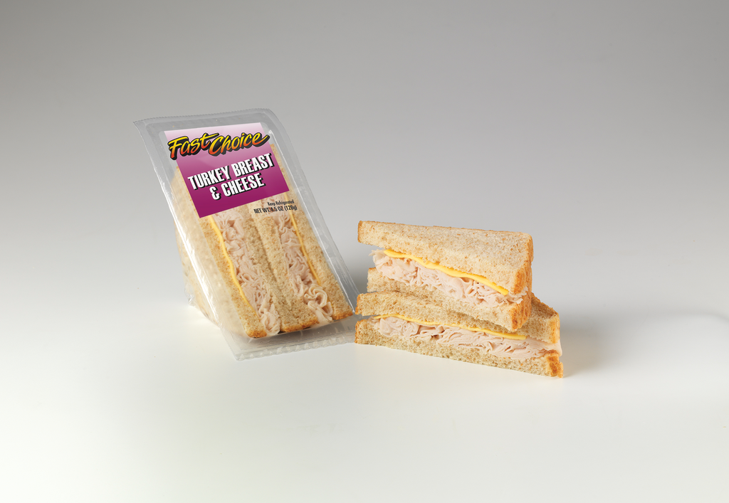 Fc Turkey Cheese Product Guid 11565573