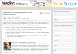 Untitled 11587130 Untitled 11587130