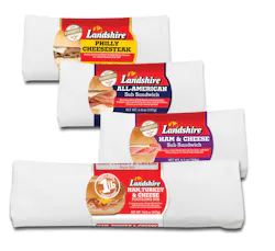 4 Up Hand Wrapped On White 3 11621273 4 Up Hand Wrapped On White 3 11621273