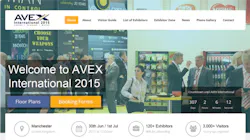 Avex Website 11671507 Avex Website 11671507