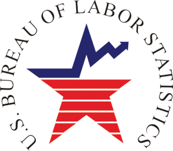 Bureau Of Labor Statistics Log 11604842