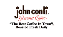 John Conti Logo 2 11621321 John Conti Logo 2 11621321