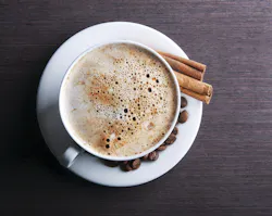 Latte 11623011 Latte 11623011