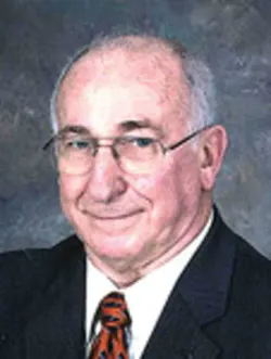 Linco 11665748 Linco 11665748