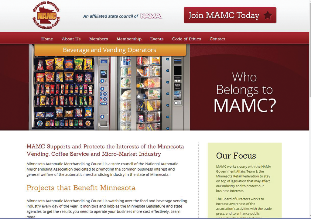 Mamc Website Large 11610972