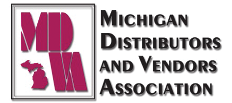 Mdva 11617284