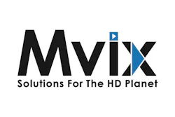 Mvix 11669210 Mvix 11669210