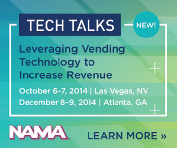 Nama Tech Talks Banner Ad 300x 11669229