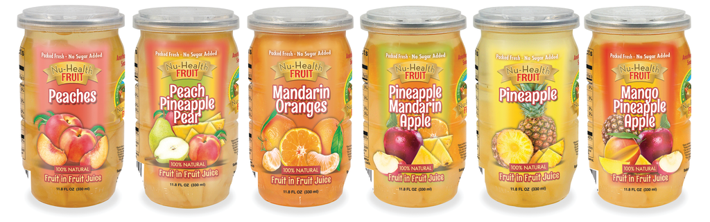 Nu Health Cans Rev 11624742