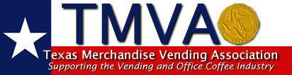 Tmva Logo 2 11669469