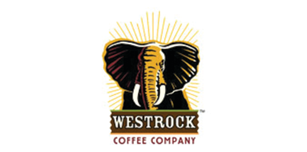 Westrock Coffee Company 11671545
