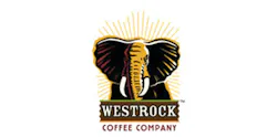 Westrock Coffee Company 11671545 Westrock Coffee Company 11671545