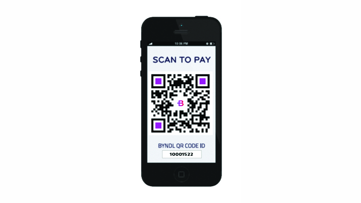 Byndl Phone 5421d53fbdf05
