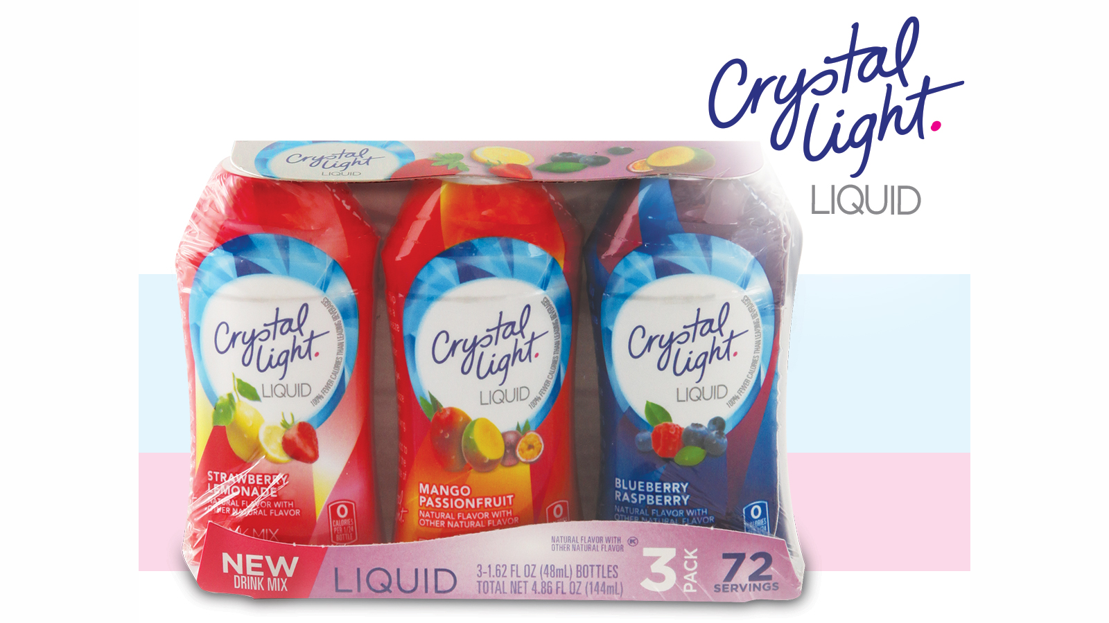 Cl Lwe Variety Pack Pr Image R1 Copy 54298195ddb99