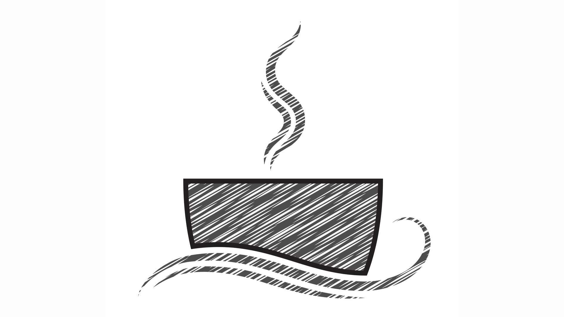 Coffee Art Black 01 5411d193ea199