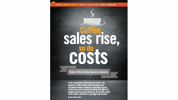 Cover Story Image 54108ecfee585