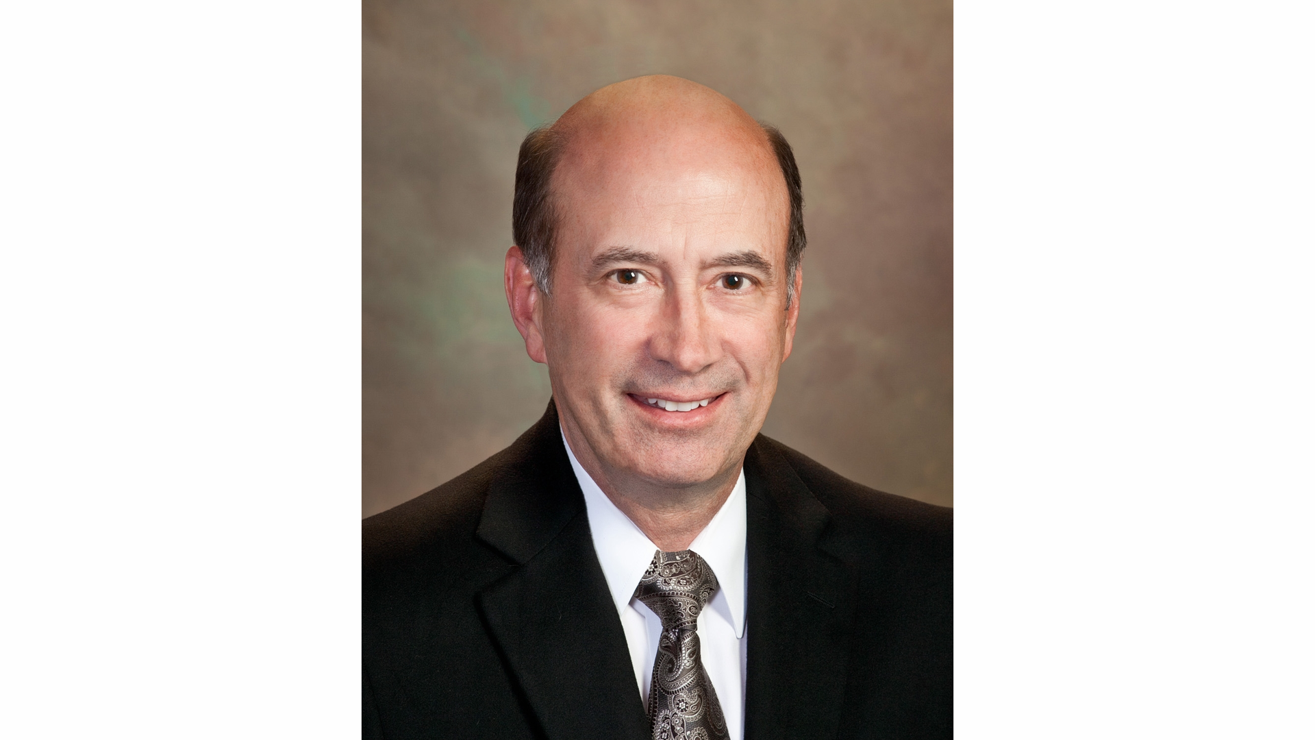 Dan Hart Southern Refreshment 5420412ea6cf5