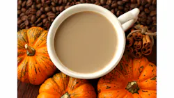 Pumpkin Spice 5429b87ae1a35 Pumpkin Spice 5429b87ae1a35