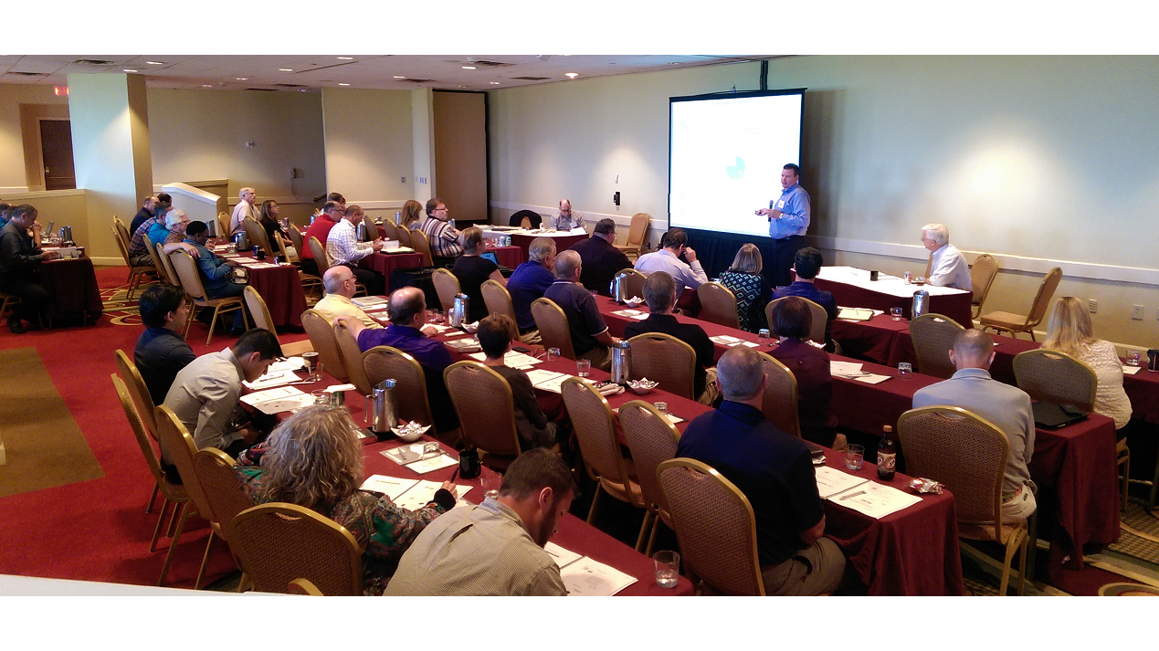 St Louis Seminar Pic 1 54186f2457bd6