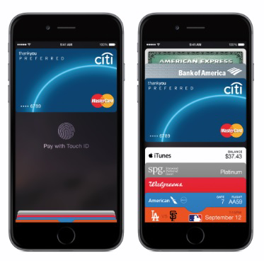 Apple Pay 2 11685351