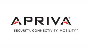 Apriva2 541866e8a35ae