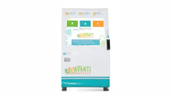 Avanti Mini Kiosk 4 5422f562324fe Avanti Mini Kiosk 4 5422f562324fe