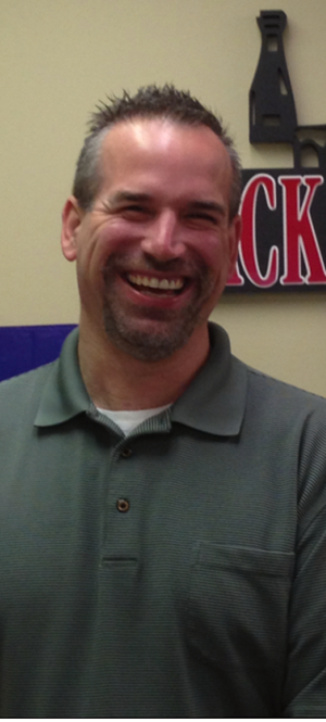 Dan Black Tie 11685339