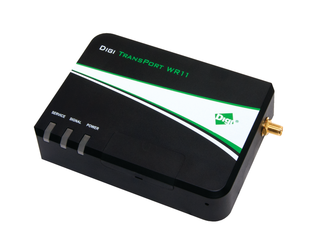 Digitransportwr11 Hr 11682692