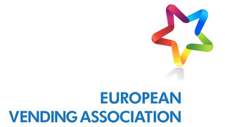 Eva New Logo 11324870 54130a8f00e98