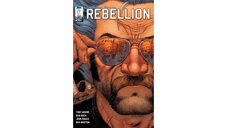 G I 95291 Db Rebellion1 54130958b10d9