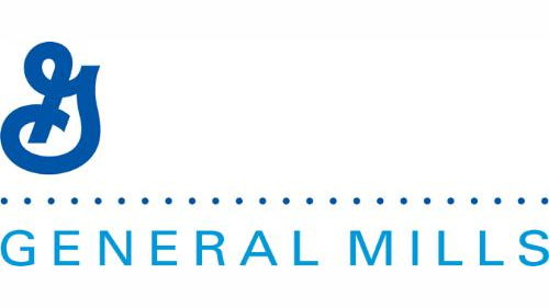Generalmillslogo 5419a49a72faf