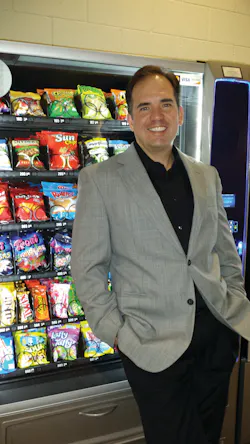 Hector 1 11676710 Hector 1 11676710